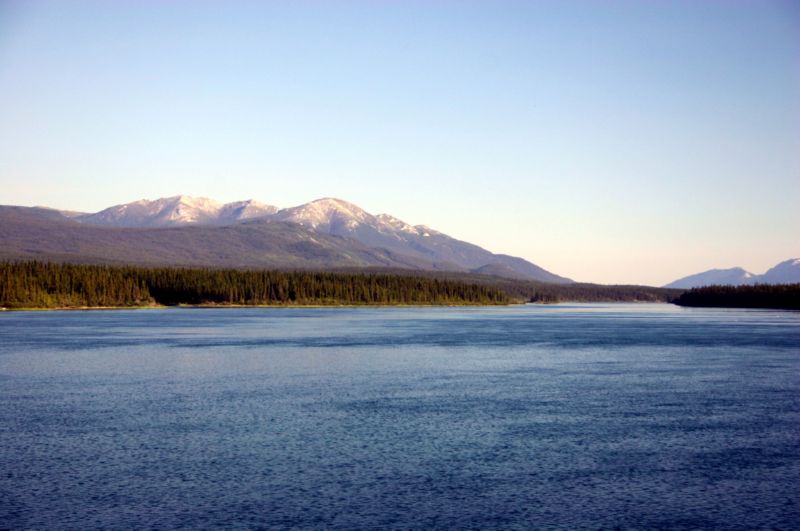 062104 Hyder Cassiar to Skagway Ak (10119)